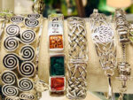 bridgets jewelry