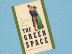 Green Space