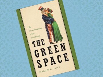 Green Space