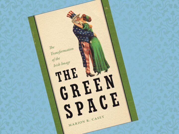 Green Space