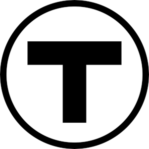 mbta-Logo