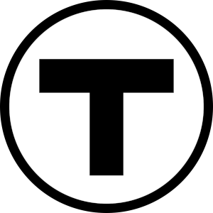 MBTA Logo 300x300