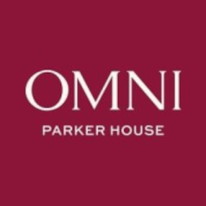 Omni Parker House Logo 300x300
