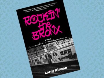 Rockin the Bronx