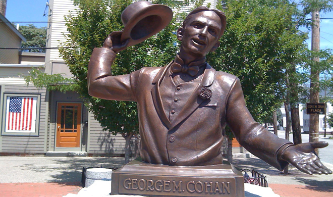 7_Cohan_Statue_HP