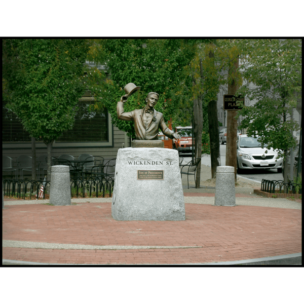 George-M-Cohan_sskylight