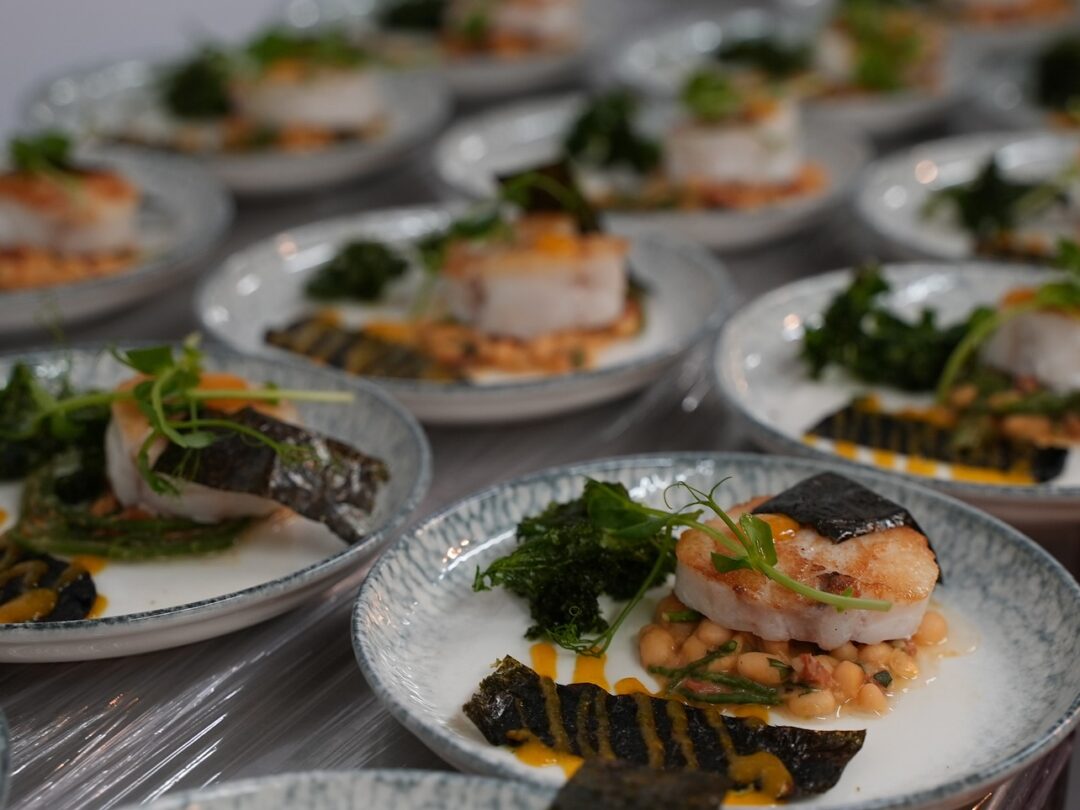 Savour-Kilkenny-1080x810