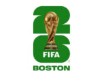 FIFA World Cup Soccer Boston 2025