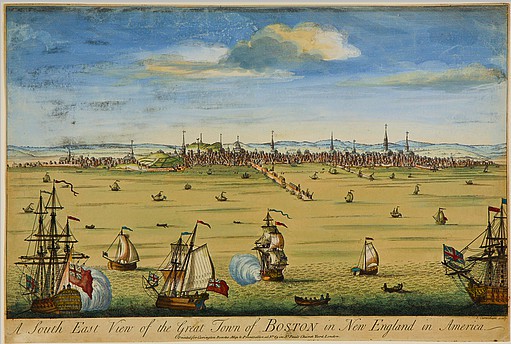 Boston_ca1765_byJohnCarwitham