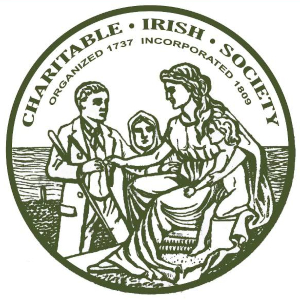 CIS logo small