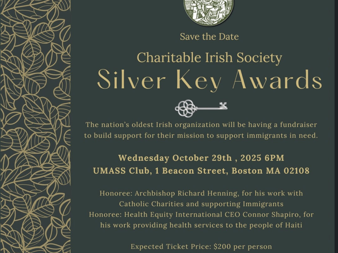 Silver key Awards CIS