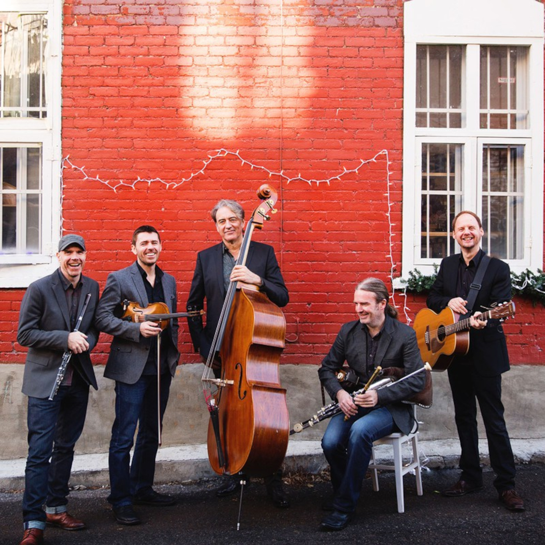 Lunasa
