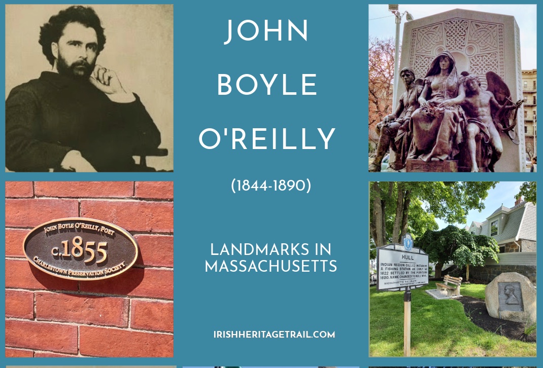 cropped for feature slot_John Boyle O'Reilly