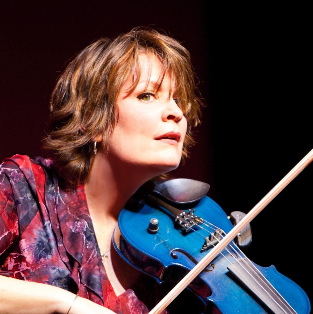 Eileen Ivers 2