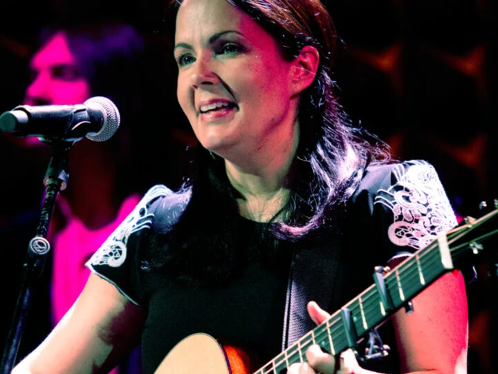 Lori McKenna2