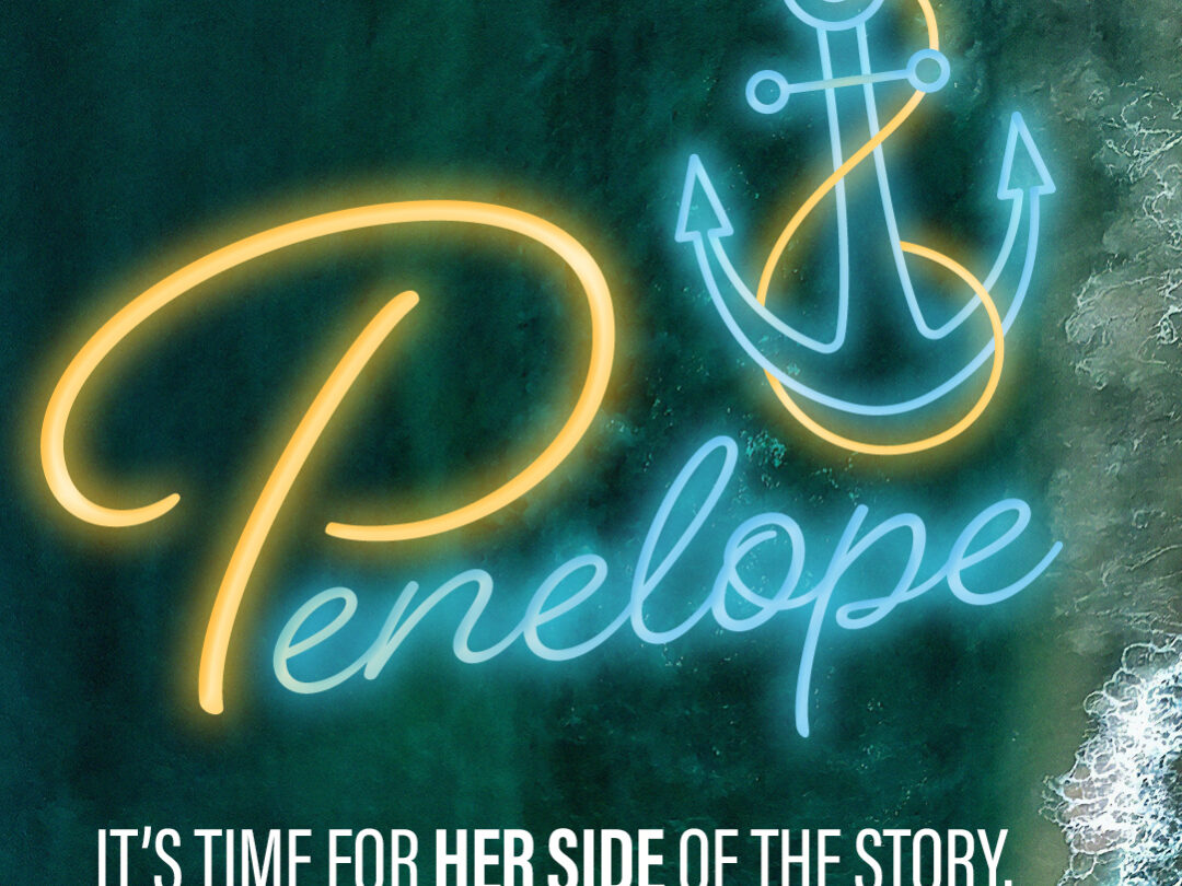 Penelope Lyric Stage