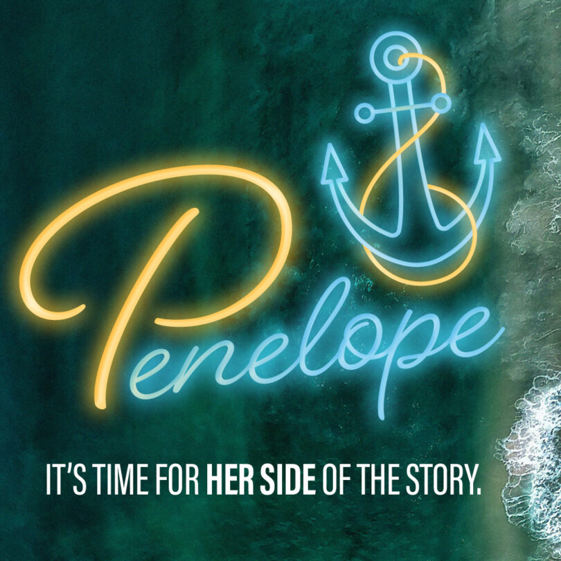 Penelope Lyric Stage