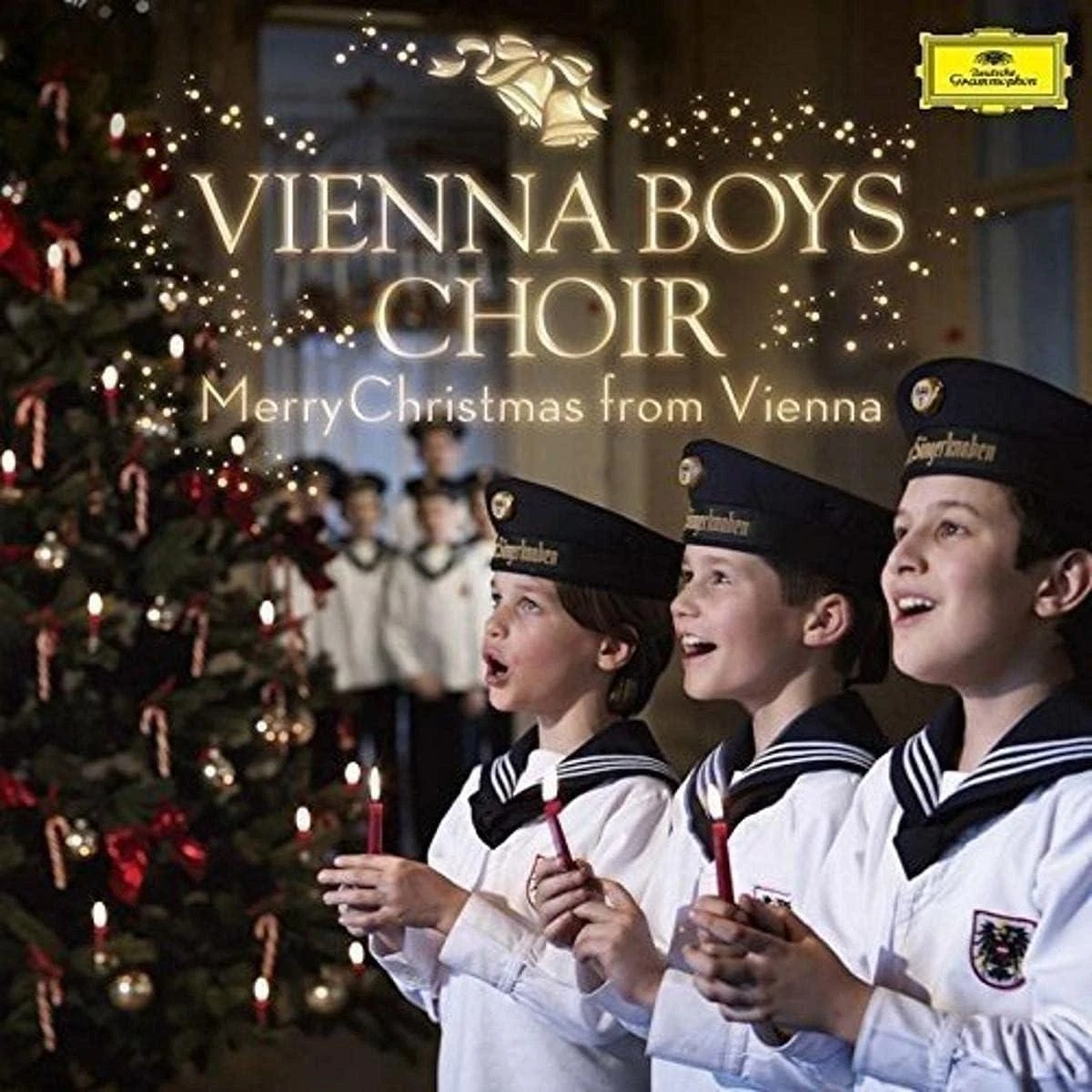 Vienna Boys Choir2