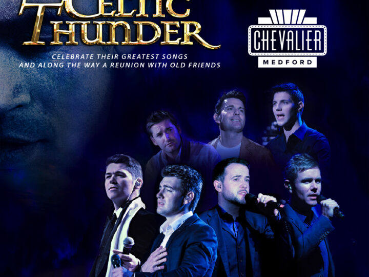 Celtic_Trhunder_Chevalie