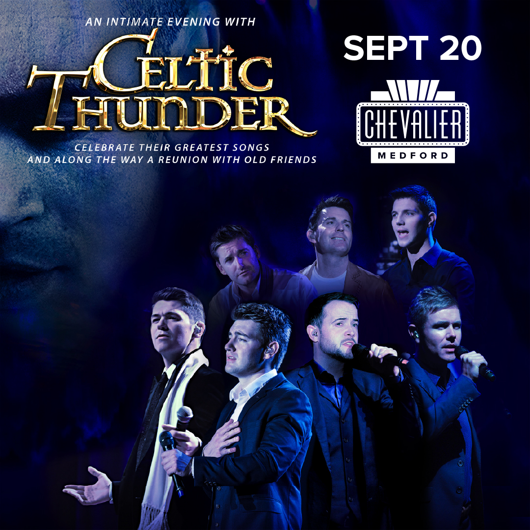 Celtic_Thunder_Chevalier_1080x1080 Celtic_Trhunder_Chevalie