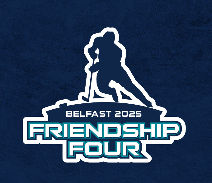 Friendship-Four-2025-logo.pg
