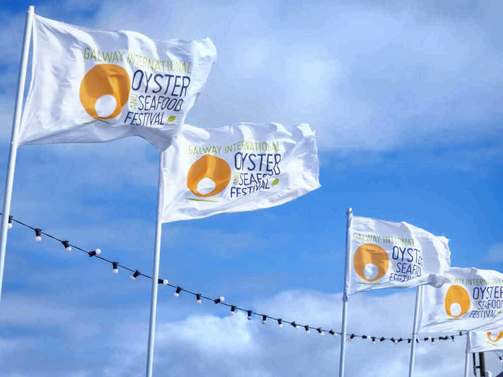 Galwy Oyster Festival-Flags-EDIT
