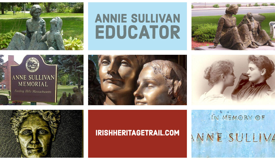Annie Sullivan (1)