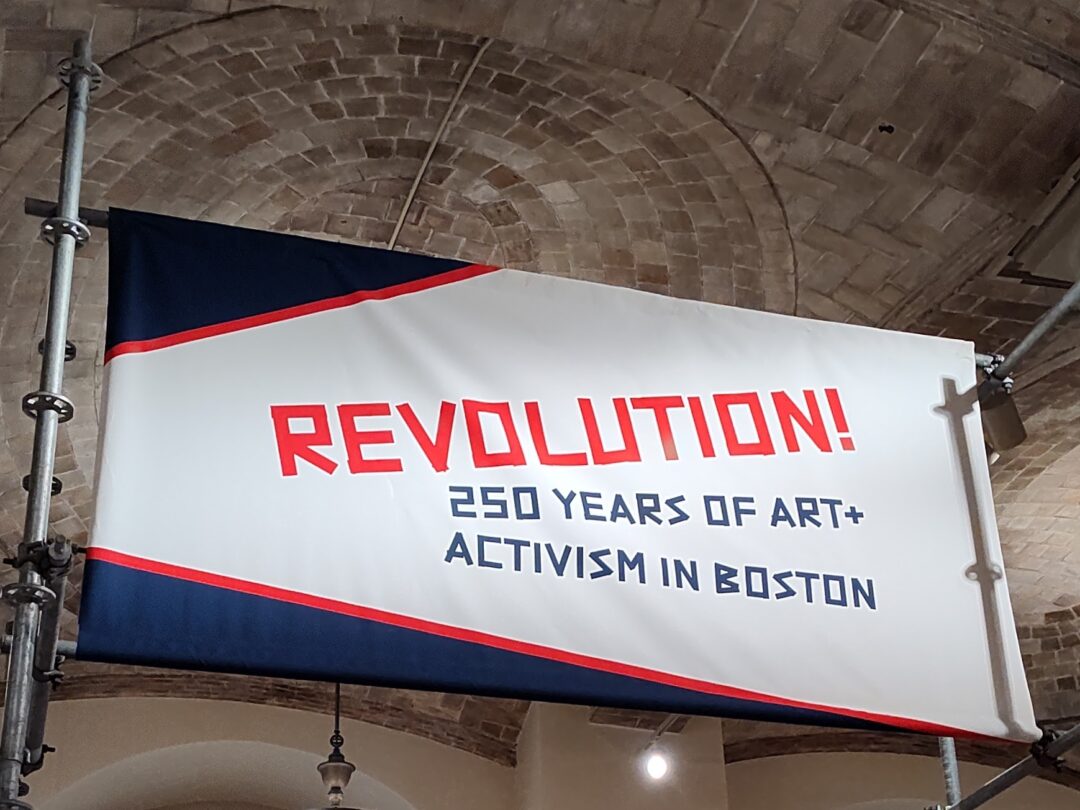 BPL_REVOLULTION! CROPPED BPL_REVOLULTION! CROPPED
