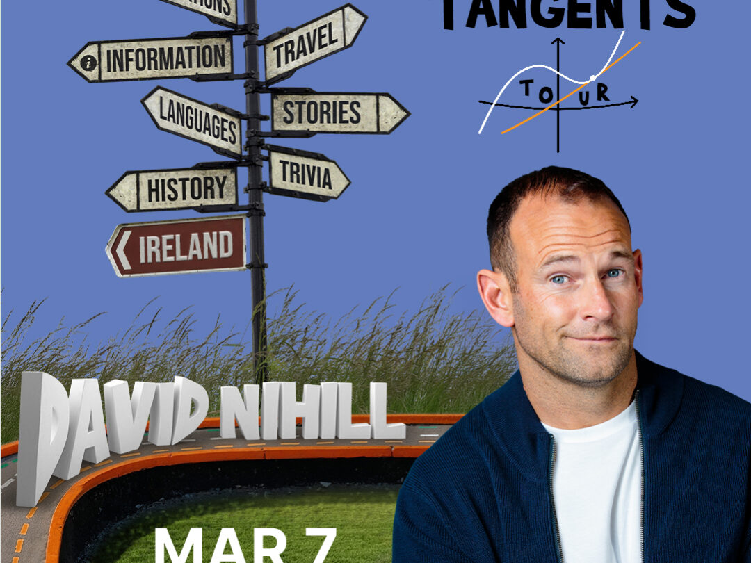 David_Nihill-1080x1080