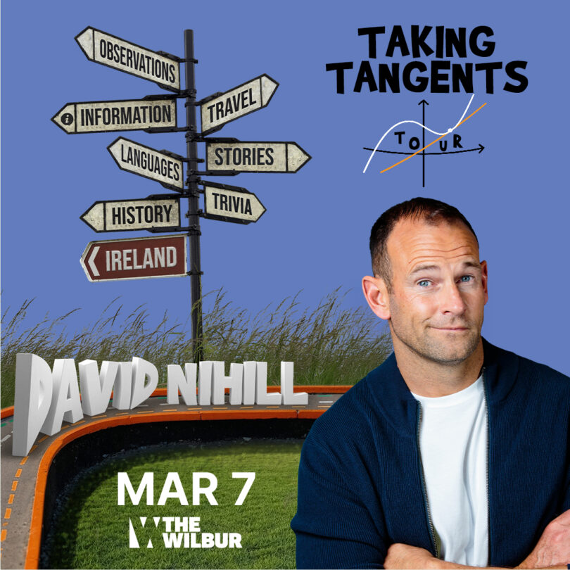 David_Nihill-1080x1080