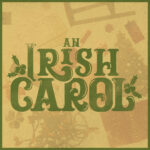 GBSC Christmas Carol