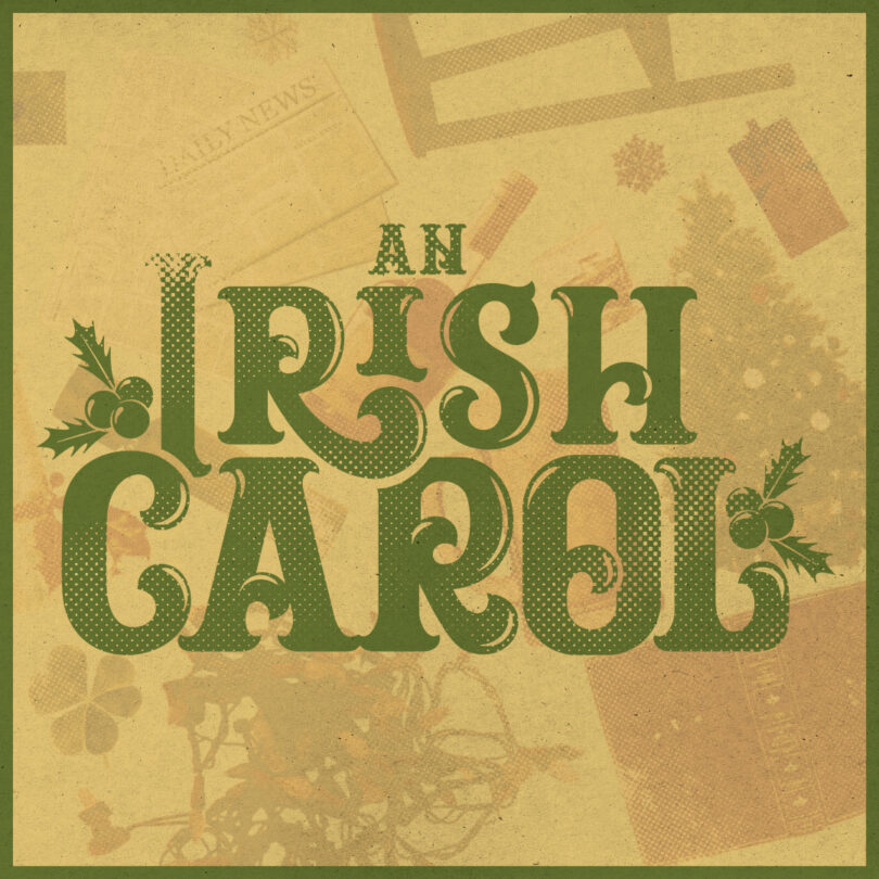 GBSC Christmas Carol