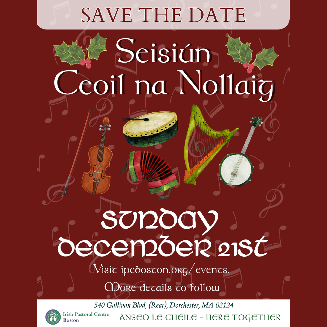 IPC_Trad_Session-DEC-2025