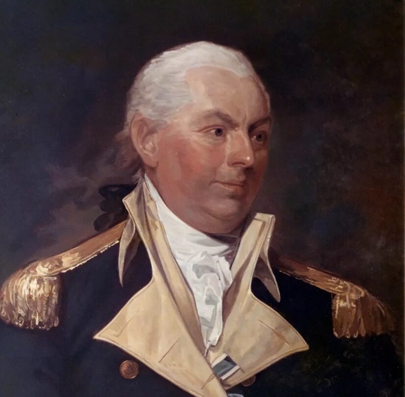 John_Barry_by_Gilbert_Stuart