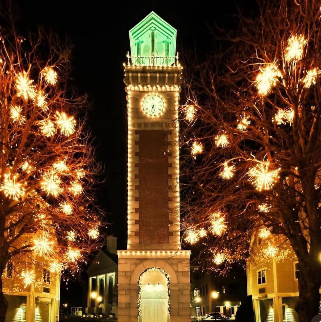 Quincy_Light-it-Up-Marina-Bay3 Quincy Marina Bay Light It Up