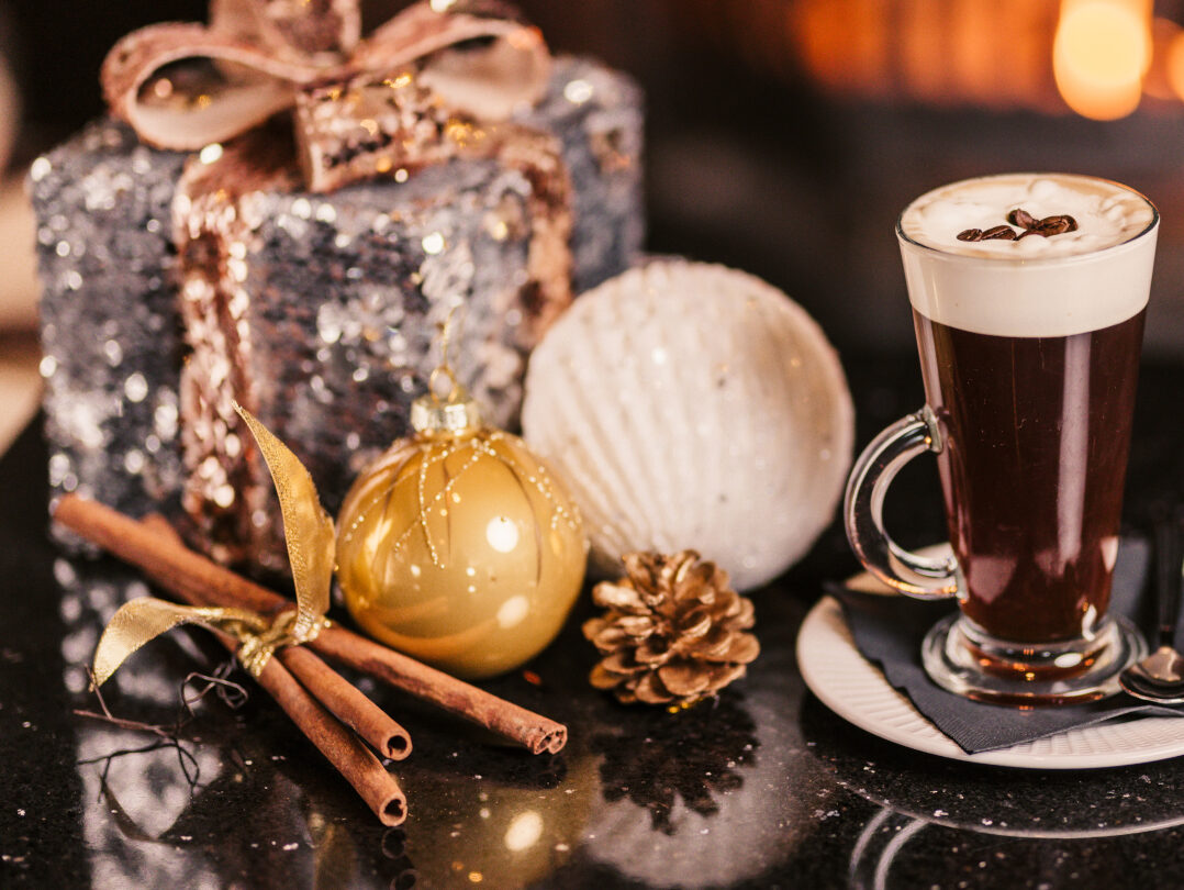 IAP Young Partners Boston