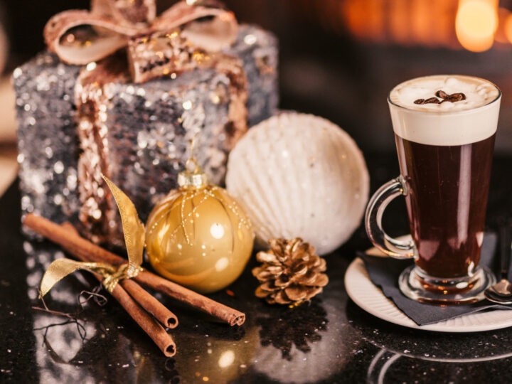 IAP Young Partners Boston