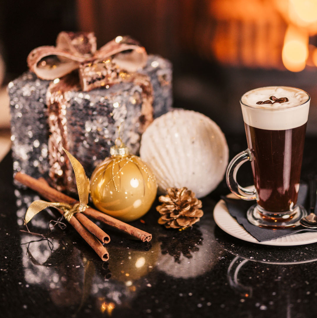 IAP Young Partners Boston