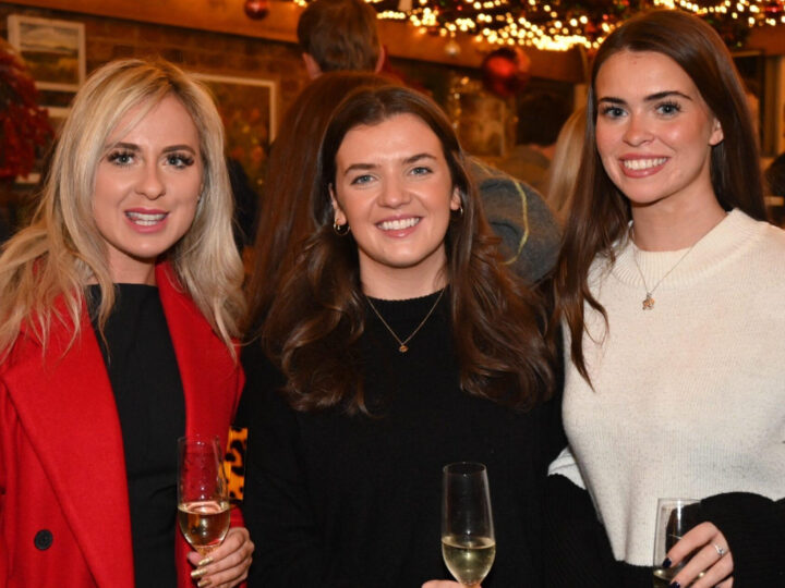 IAP Young Partners New York