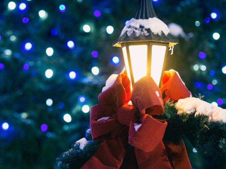 icc-tree-lighting