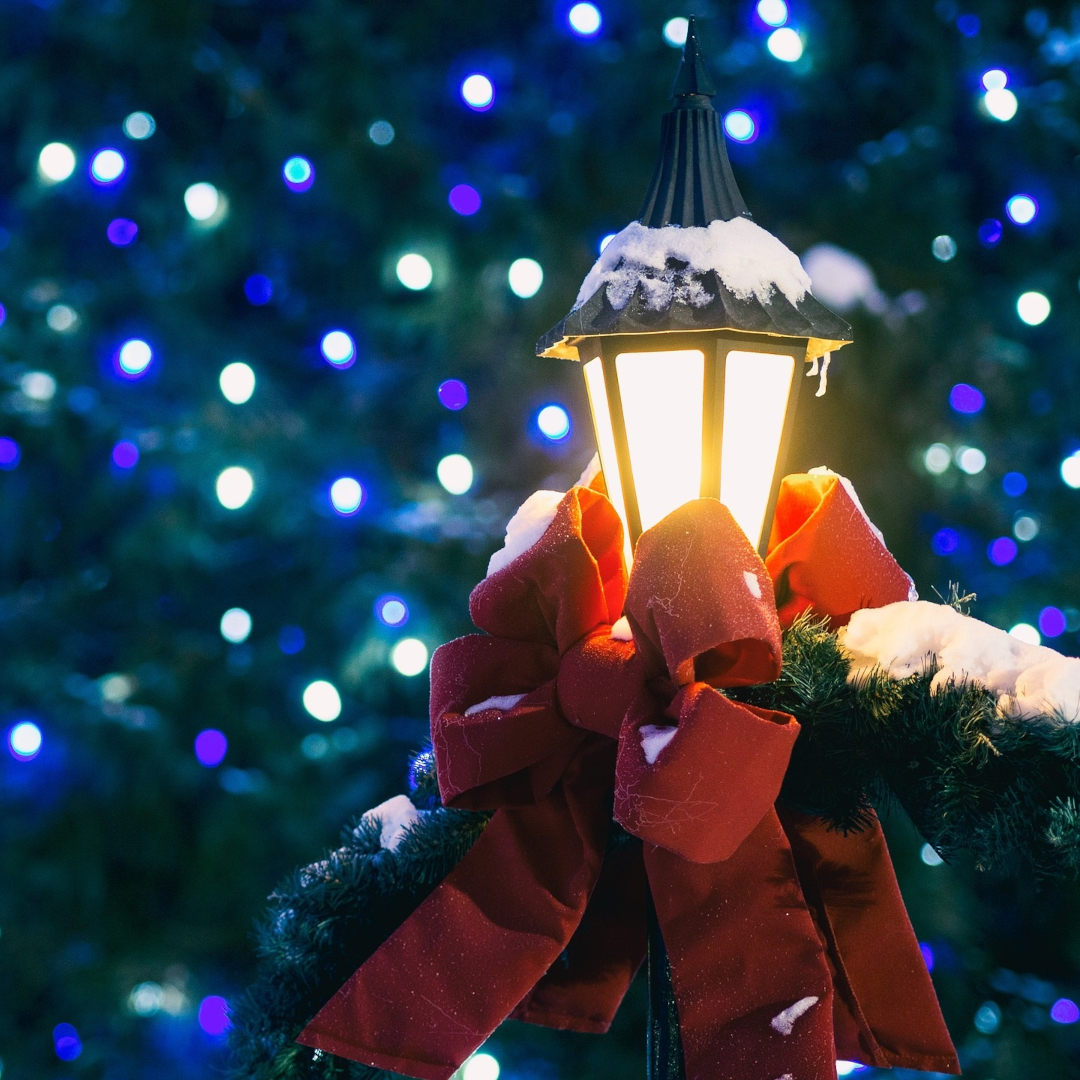 icc-tree-lighting