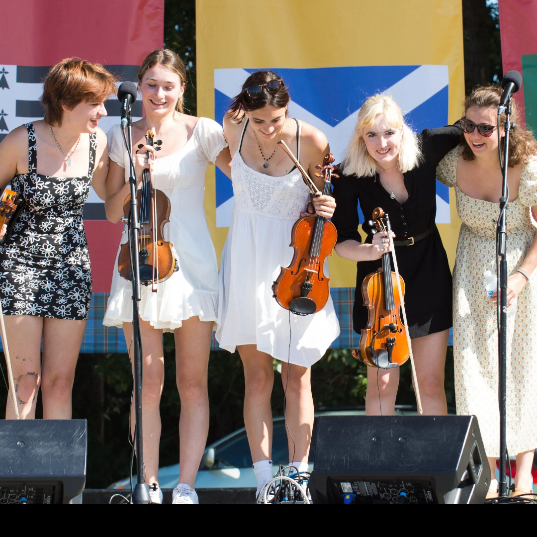 scottish_fish Scottish Fish BRT