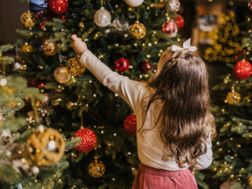 Ballygally Castle Hotel