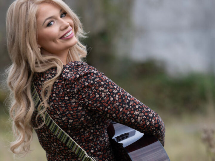 Meadhbh Walsh_1080x1080