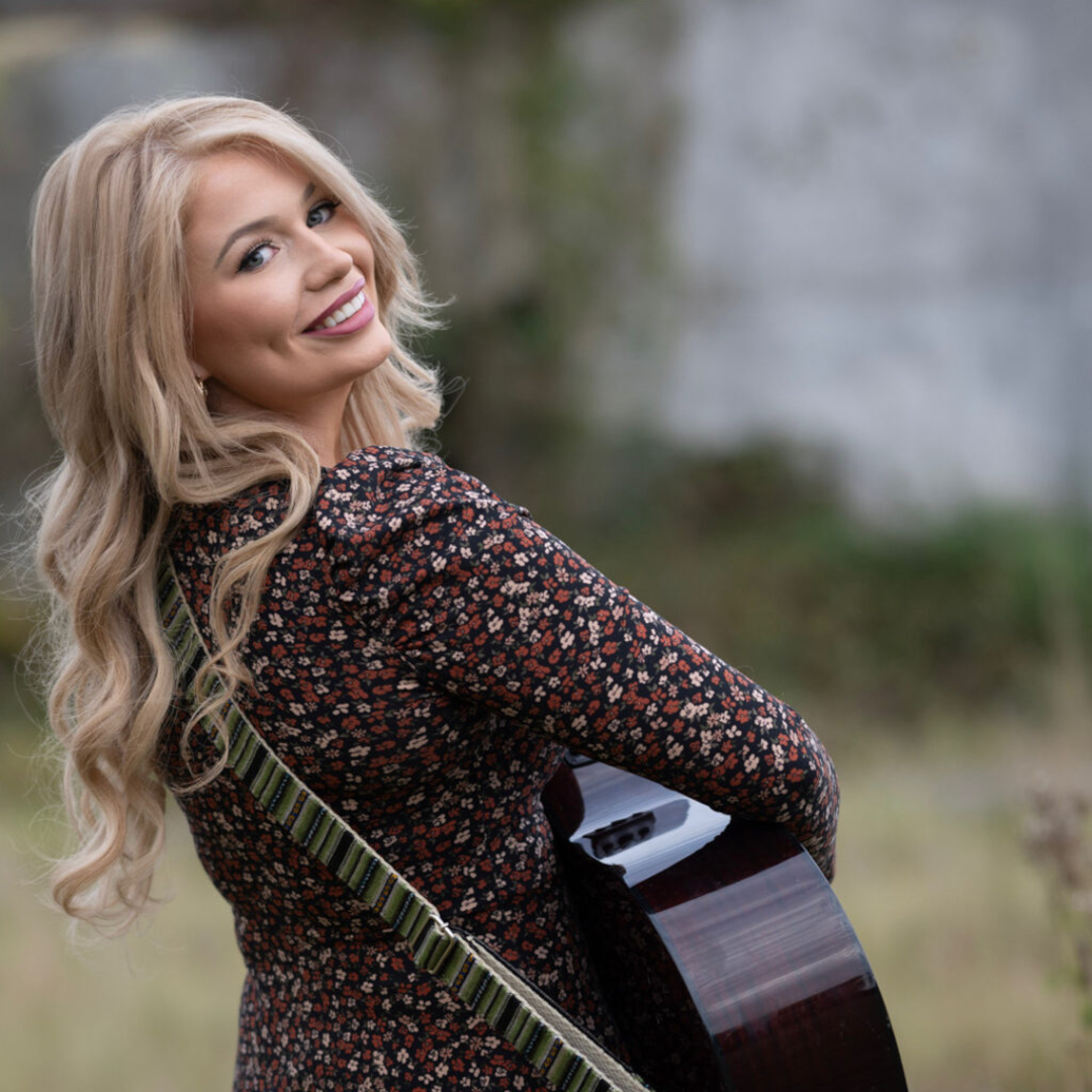 Meadhbh Walsh_1080x1080