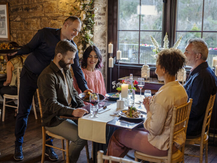 Tully-Mill-Restaurant-Enniskillen-Co-Fermanagh