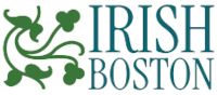 Irish Boston Logo