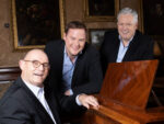 Irish Tenors 1080 x 810