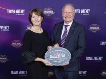 Alison_Metcalfe-Paul_McDonagh-1080x810