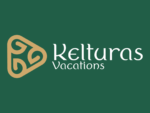 Kilturas Vacations Logo 1080x810
